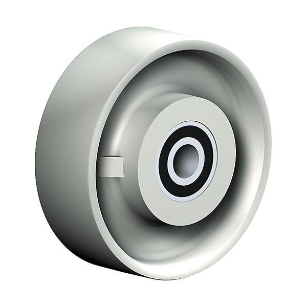 Schwerlast Rad PD-P.jpg