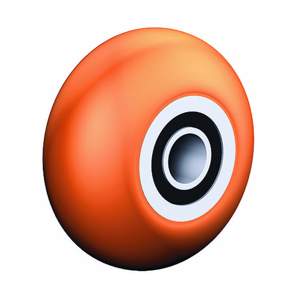 Schwerlast Rad PD-TLBA.jpg