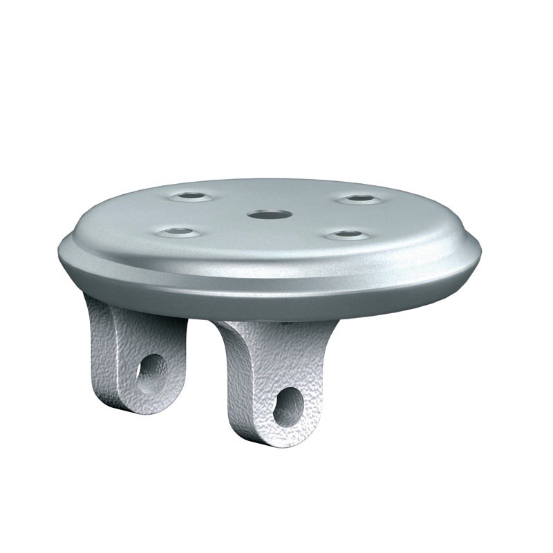 Transportrollen Gabelkopf 2SL-VKRK.jpg