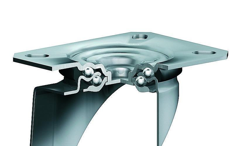 Transportrollen Gabelkopf CD-A.jpg