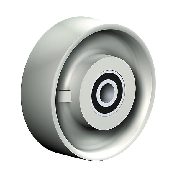 Transportrollen Rad 2SL-P.jpg