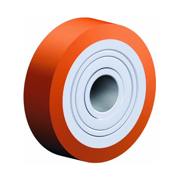 Transportrollen Rad 2SL-VKRK.jpg