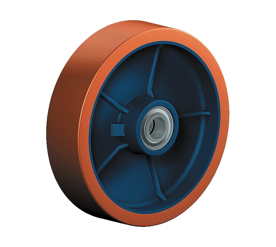 Transportrollen Rad 2SL-Z.jpg