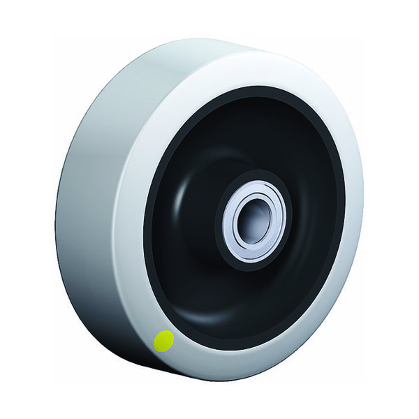 Transportrollen Rad CD-ELPG.jpg