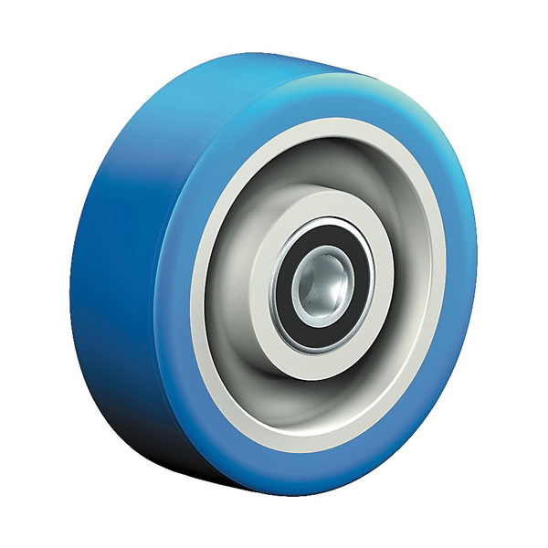 Transportrollen Rad CD-PS.jpg