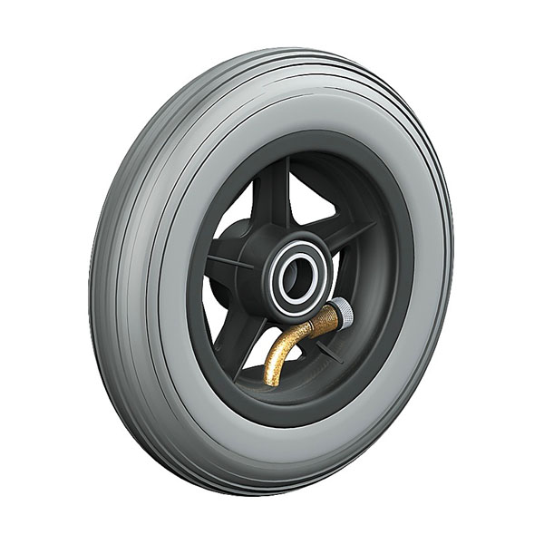 Transportrollen Rad CD-PU.jpg