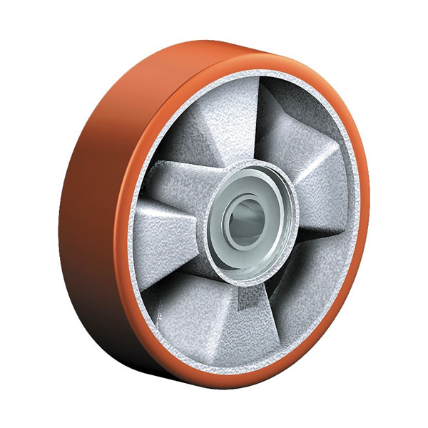 Transportrollen Rad CD-TL.jpg