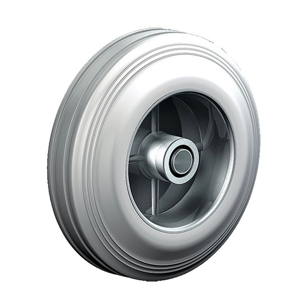 Transportrollen Rad CR-CG.jpg