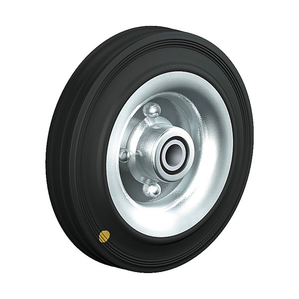 Transportrollen Rad CR-EL.jpg