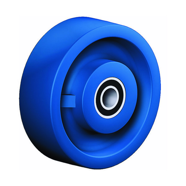 Transportrollen Rad CR-TLS.jpg