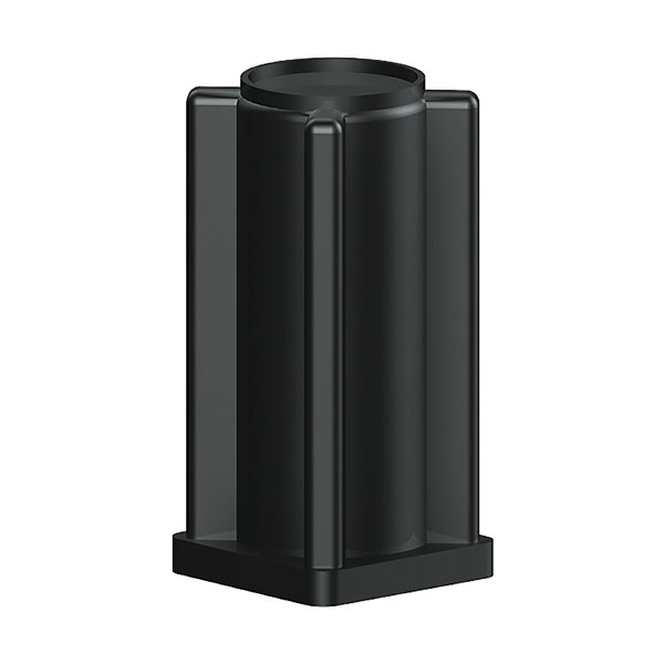 Zusatzartikel Rad Kunststoffhülsen für Möbelrollen.jpg