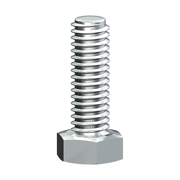 Zusatzartikel Rad Schrauben für Anschraubplatten.jpg