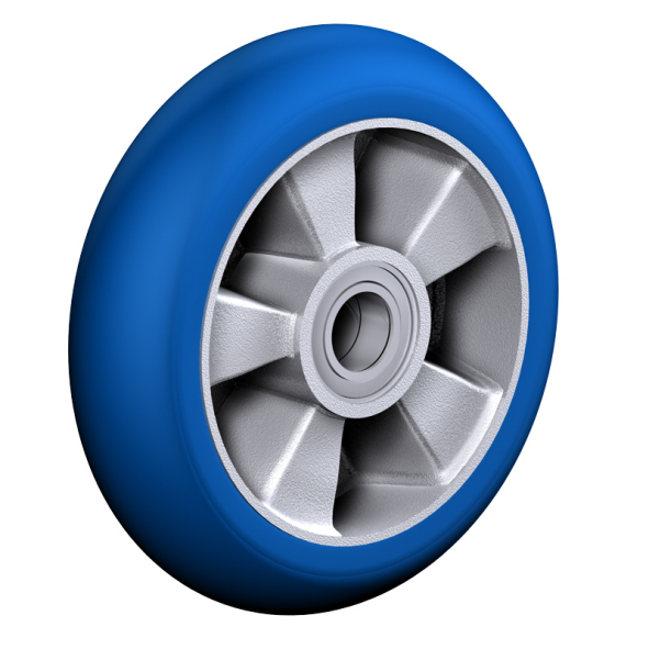  Wheel 125 TLSBAK 15